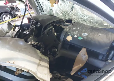 2009 Honda Cr-V Lx from USA, damaged, VIN 5J6RE48309L003310